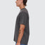 Banquet Merch Fit Tee - ThrillsTR25-108BM-Merch Black-XS