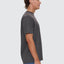 Banquet Merch Fit Tee - ThrillsTR25-108BM-Merch Black-XS