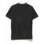 Barbed SS Tee - XlargeXL024S3004 - PGMNT - BLK - Pigment Black - L