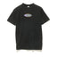 Barbed SS Tee - XlargeXL024S3004 - PGMNT - BLK - Pigment Black - L