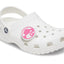 Barbie Jibbet -Crocs10011975-