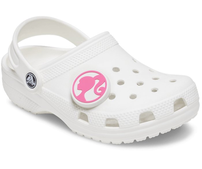Barbie Jibbet -Crocs10011975-