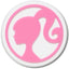 Barbie Jibbet -Crocs10011975-