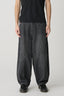BARREL BULL DENIM 91 PANT - XlargeXL026W1611-FADED BLACK-28