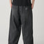 BARREL BULL DENIM 91 PANT - XlargeXL026W1611-FADED BLACK-28