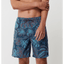 BARREL KILLA 18 VOLLEY -Rip Curl0G1MBO-PINE NIGHT-XS