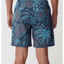 BARREL KILLA 18 VOLLEY -Rip Curl0G1MBO-PINE NIGHT-XS