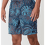 BARREL KILLA 18 VOLLEY -Rip Curl0G1MBO-PINE NIGHT-XS