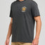 BARSUPIALS | SS TEE