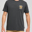 BARSUPIALS | SS TEE