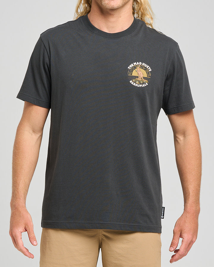 BARSUPIALS | SS TEE