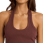 BASE RIB HALTER -RoxyURJKT03205-JAVA-XS