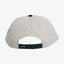 Base Snapback - Billabongubyha00290 - stn - Stone - OSFA