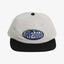 Base Snapback - Billabongubyha00290 - stn - Stone - OSFA