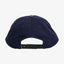 Base Snapback - Billabongubyha00290 - bsp0 - Dusty Navy - OSFA