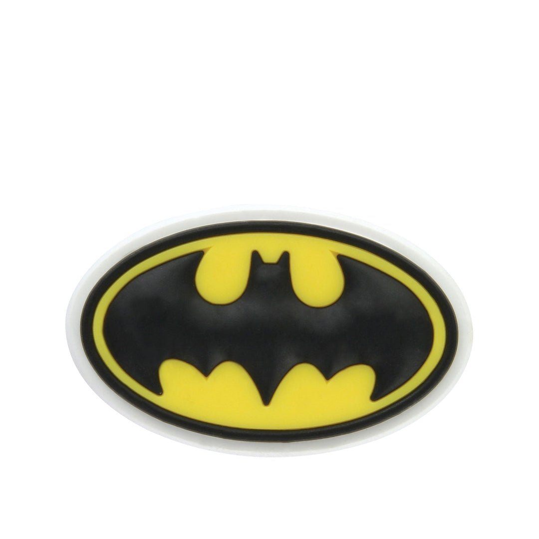 Batman Jibbet -Crocs10011868-
