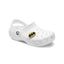 Batman Jibbet -Crocs10011868-