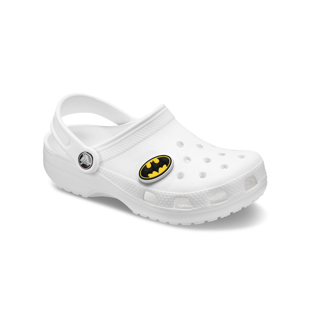 Batman Jibbet -Crocs10011868-