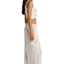 Beach Babe Cargo - BillabongABJNP00429 - SCS - Salt Crystal - L