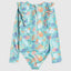 Beach Bay Onesie - Roxyerlwr03321 - gcz6 - Beach Glass Beach Bay - Be - 2