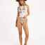 Beach Bliss Top -BillabongUBJWT00278-SALTCRYSTAL-6