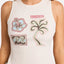 Beach Bliss Top -BillabongUBJWT00278-SALTCRYSTAL-6