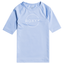 Beach Classic 3/4 Sleeves - RoxyERLWR03212 - PHV0 - Lavender Lustre - 2