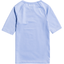 Beach Classic 3/4 Sleeves - RoxyERLWR03212 - PHV0 - Lavender Lustre - 2