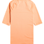 Beach Classics 3/4 S/SL - RoxyERGWR03325 - MFQ0 - Papaya Punch - 10