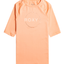 Beach Classics 3/4 S/SL - RoxyERGWR03325 - MFQ0 - Papaya Punch - 10