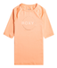 Beach Classics 3/4 S/SL - RoxyERGWR03325 - MFQ0 - Papaya Punch - 10