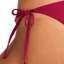 BEACH CLASSICS TS MOD -RoxyURJX403139-BEET RED-L