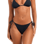 BEACH CLASSICS TS MOD -RoxyURJX403139-BEET RED-L