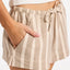 BEACH CRUSH SHORT YD -BillabongUBJNS00240-COBBLESTONE-XS/6