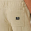 Beach Pant - Rip Curl013MPA - 5067 - Taupe - L