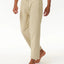 Beach Pant - Rip Curl013MPA - 5067 - Taupe - L