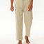 Beach Pant - Rip Curl013MPA - 5067 - Taupe - L