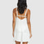 BEACH VIBES CVRUP - Billabong24O601509 - SALT CRYSTAL - XS/6