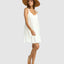 BEACH VIBES CVRUP - Billabong24O601509 - SALT CRYSTAL - XS/6