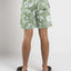Beach Xerox Boardshort - Hurleymbssp24bxe - gby - Green Bay - L