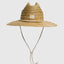 Beachcomber Straw Hat - BillabongUBJHA00344-NAT-Natural-StoM