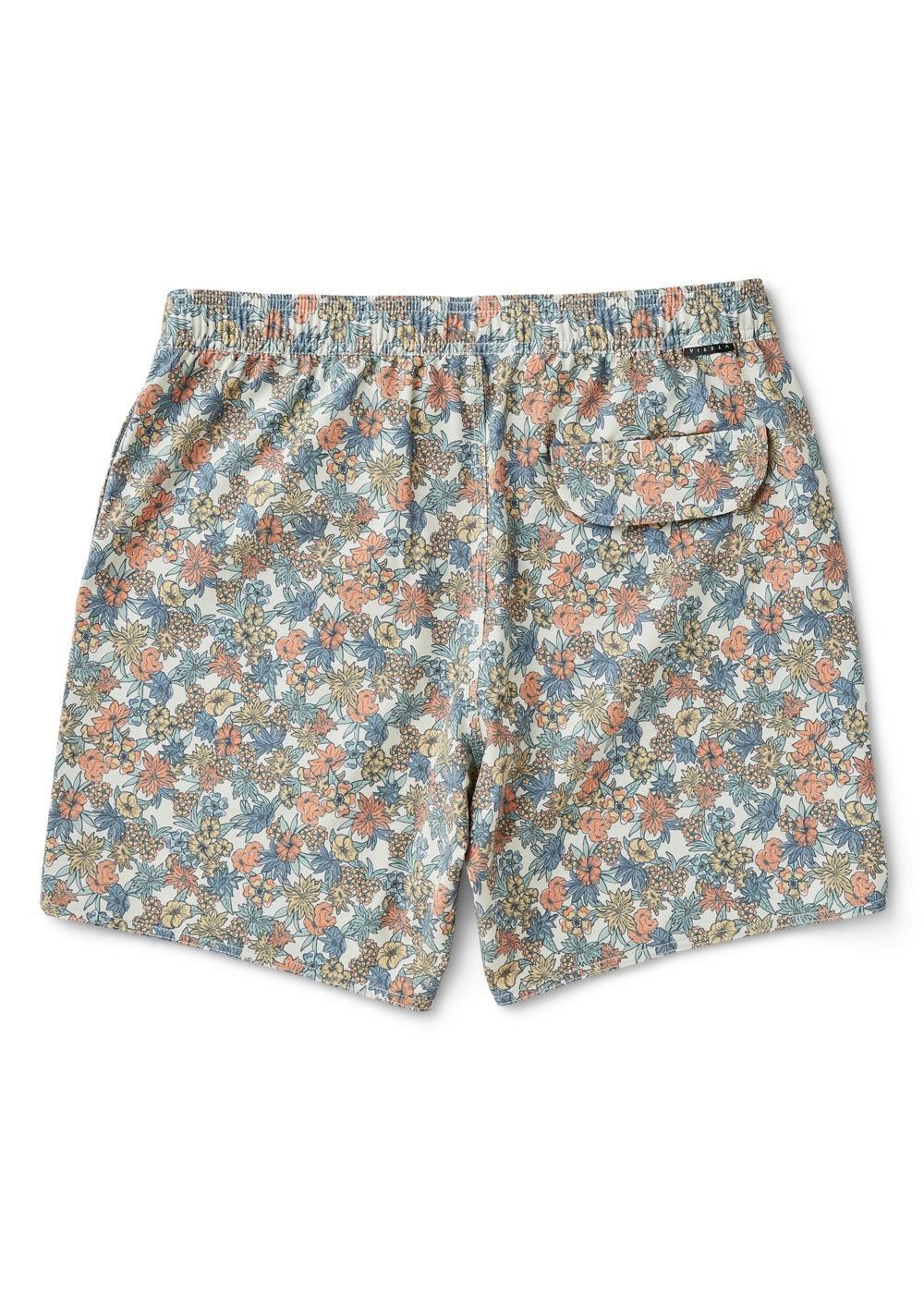 Beacons 16.5" Ecolastic - VisslaM132ABEA-Bone-L