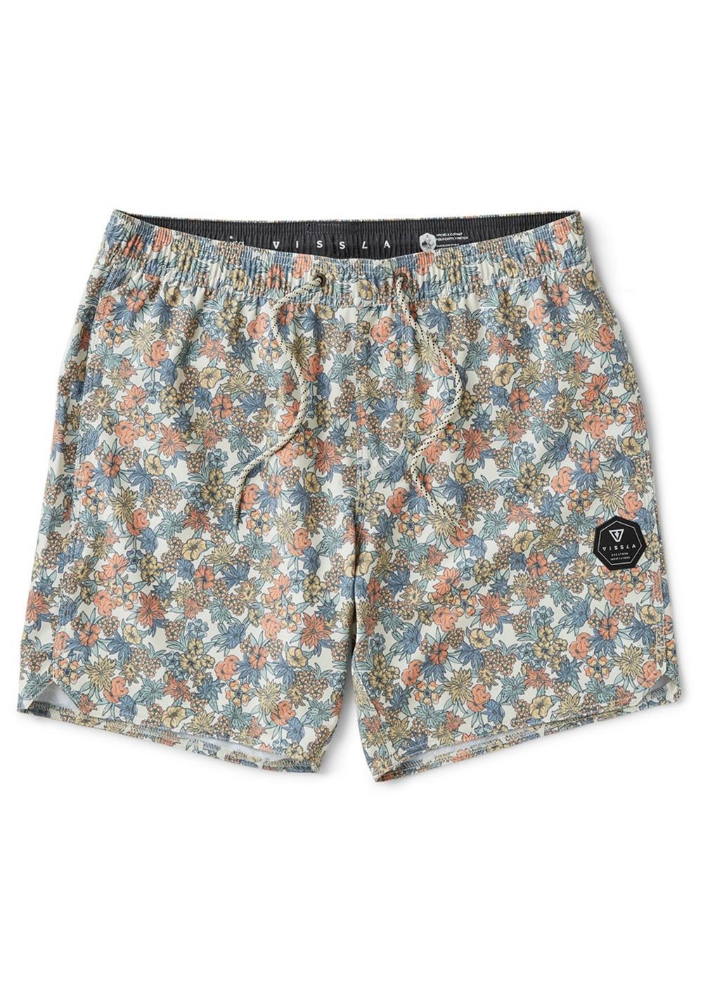 Beacons 16.5" Ecolastic - VisslaM132ABEA-Bone-L