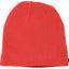 Beanie Ellipse - Oakley911498-68SU-MIST
