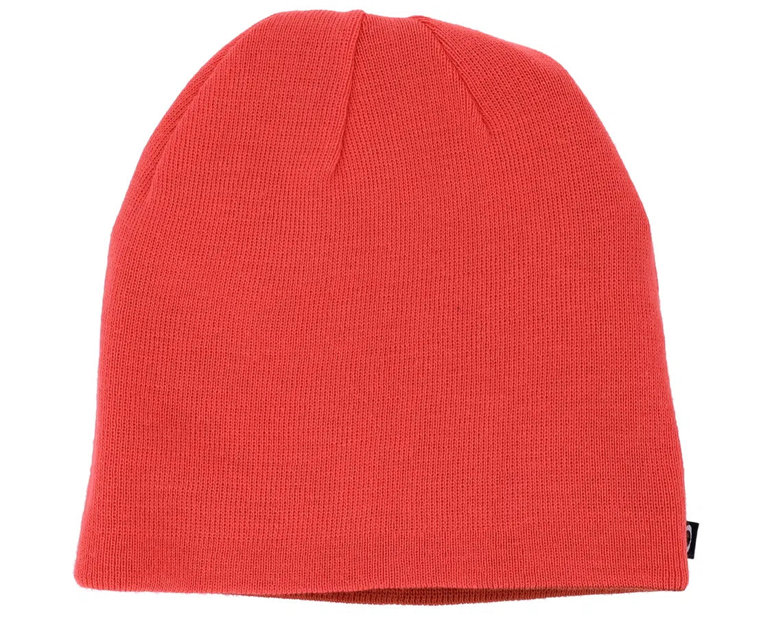 Beanie Ellipse - Oakley911498-68SU-MIST