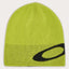 Beanie Ellipse - Oakley911498 - 754 - Light Green - 1SZ