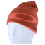 Beanie Ellipse - Oakley911498-68SU-MIST
