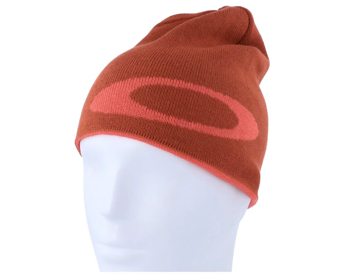 Beanie Ellipse - Oakley911498-68SU-MIST