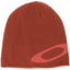 Beanie Ellipse - Oakley911498-4CHU-FLAMERED
