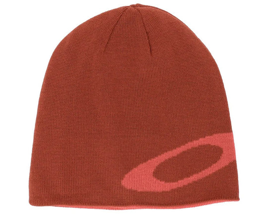 Beanie Ellipse
